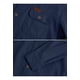 thumbnail image 4 of Camisa Casual Cómoda De Trabajo Al Aire Libre Para Hombre, 4 of 5