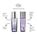 thumbnail image 5 of Goldwell Kerasilk Style Smoothing Sleek Spray - 2.5 oz, 5 of 5
