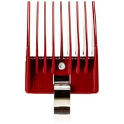 SPEED GUIDE CLIPPER ATT #2