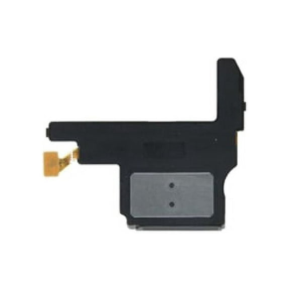 Replacement Loudspeaker Compatible For Samsung Galaxy Tab S3 9.7" (T820 / T825) (4 Piece Set)