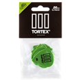 thumbnail image 3 of Jim Dunlop Tortex III Pics -.88 mm, 12 Pièces, 3 of 4