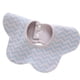 thumbnail image 1 of Funda original Hukapapa - Oso rosa Ondulación azul, 1 of 5