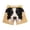 1-Beige, variant on Summer Casual Shorts for Men Funny Cute Pet 3D Graphic Print Loose Fit Daily Leisure Shorts Plus Size Relaxed Elastic Waisted Soft Comfortable Workout Short Pant 6-Beige S