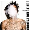 Pre-Owned Blacc Hollywood [Deluxe] [Clean] (CD 0075678671814) by Wiz Khalifa