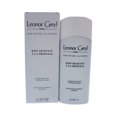 thumbnail image 1 of Bain Traitant a la Propolis Shampoo by Leonor Greyl for Unisex - 7 oz Shampoo, 1 of 3