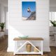 thumbnail image 2 of Cuadro Decorativo - Parque de patinetas Groovy, 2 of 3