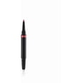 thumbnail image 3 of Delineador de labios Shiseido Lipliner Inkduo Prime + Liner #04 Rosewood, 3 of 5