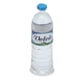 thumbnail image 5 of Agua mineral para casa de muñecas, casa de muñecas 1:12, agua de manantial, casa de muñecas, agua de manantial en miniatura, casa de muñecas, botellas de agua de manantial de plástico, durabilidad probada en el tiempo, 5 of 8