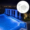 thumbnail image 1 of Neinkie 2835 LED Strip Light High Brightness Touch Control Dimmable Waterproof Soft Lighting Decoration DC 12V RGB Ribbon LED Tape Neon Lamp for Indoor, 1 of 9