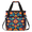 Multicolor 1, variant on Herdesigns Mexico Guitar Coffee Maker Bag Single Brewer Tote Bird Flower