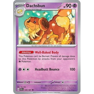 Pokemon Shining Fates Shiny Rare Galarian Corsola SV049 - Walmart.com