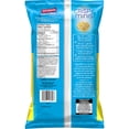 thumbnail image 2 of Quaker Crispy Minis Brown Rice Chips Butter Popcorn, 2 of 6