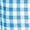 Blue, variant on Miluxas Girl's Cami Tops Ruffle Hem Spaghetti Strap Babydoll Plaid Summer Crop Top Yellow 13 Years