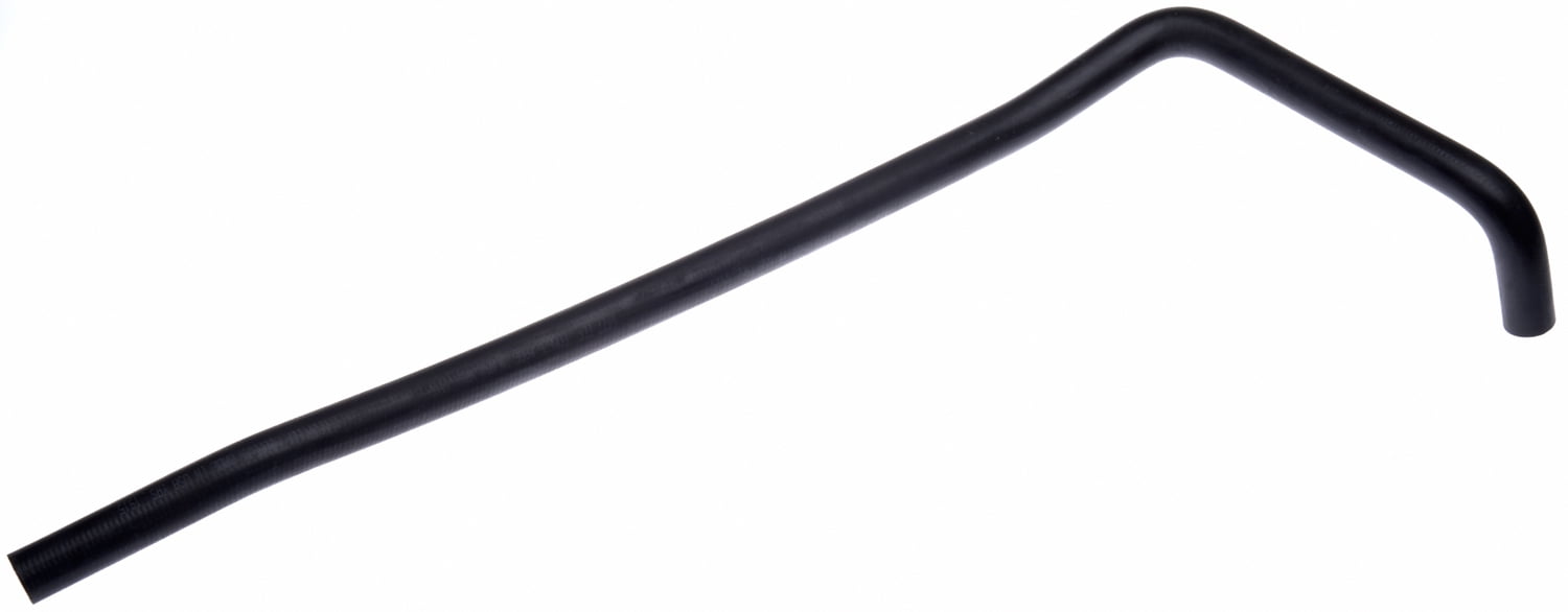 HVAC Heater Hose Fits select: 2004-2006 CHEVROLET MALIBU, 2005-2006 PONTIAC G6