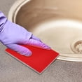 thumbnail image 4 of Phenofice 20Ud Almohadillas De Lijado Con Esponja De Espuma Duradera Y Uso, 4 of 6