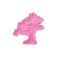 thumbnail image 3 of Pine Tree Silicone Mold Fondant Cake Mold Holiday DIY Baking Tool for Making Chocolate, Candy, Baking Decoration, 3 of 11