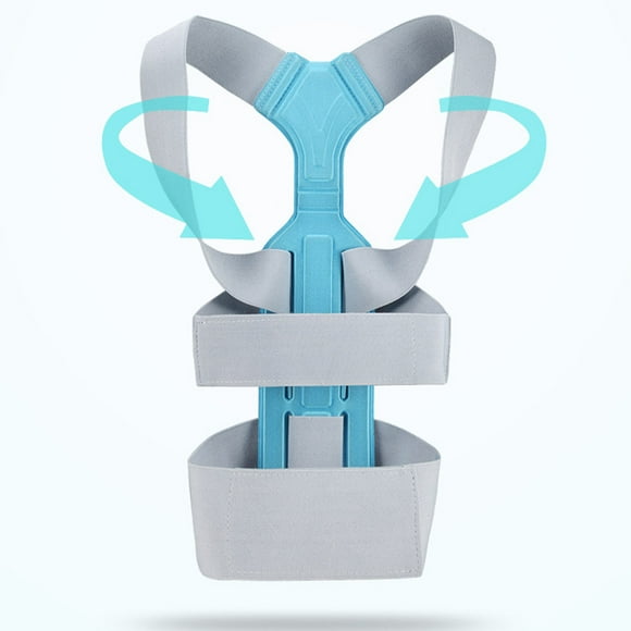 Back Brace,Posture Corrector Straighten Spine Back Straightener Posture Brace Class Leading Features