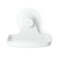thumbnail image 3 of Umbra Flex Adhesive Soap Dish, 3 of 8