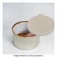 thumbnail image 4 of Tapas Selladora Para Latas de Comida, 2 Pack, 4 of 5