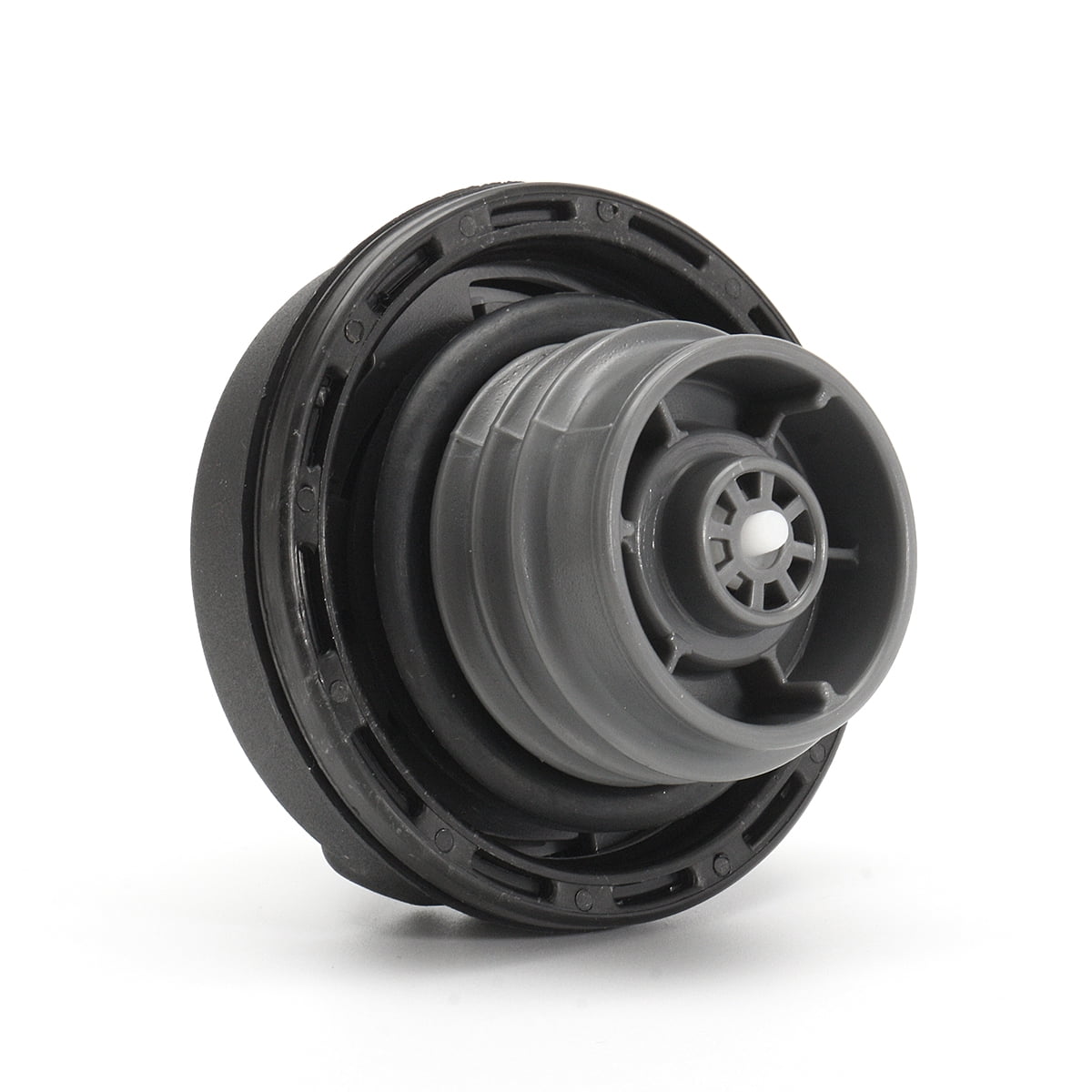 Car & Truck Air Intake & Fuel Delivery Parts Fuel Tank CapRegular