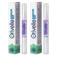 thumbnail image 1 of Tratamientos para hongos en las uñas de los pies: Lápiz extrafuerte para uñas de los pies y de las manos. Tratamientos para hongos en las uñas para un crecimiento más saludable., 1 of 5