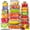 50 PCS, variant on Food Storage Containers 50 PCS Airtight Meal Prep Kitchen Organization