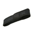 thumbnail image 4 of Funda Molle Bling Bling para linterna eléctrica de 5,9 a 7,9 pulgadas uso en exteriores, 4 of 14