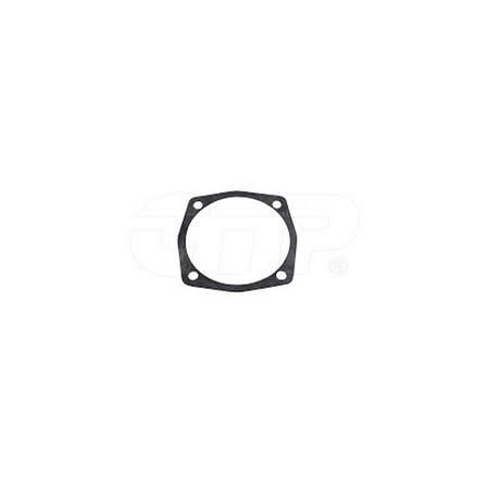 Caterpillar Shim (7d8983)