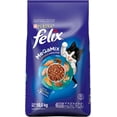 thumbnail image 1 of Alimento Para Gato Felix  Megamix de 10 kg, 1 of 5