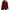Wine, variant on FAIWAD Crewneck Sweatshirts Women Casual Long Sleeve Basic Pullover Tops Teen Girls Fall Winter Solid Color Clothes