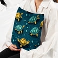 thumbnail image 6 of Inserts Set of 2, Bed Pillow with Unique Patterns,for Home and Office Decor, Available in 16x16, 18x18, and 20x20 Inches, 6 of 6