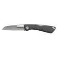 thumbnail image 2 of Gerber Sharkbelly Knife, 2 of 2