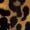 A468-1758, variant on Leopard Print Seamless Pattern Texture Casual Sleeveless Loose Sundress Dress For Women Summer Dress Daily Woman