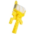 thumbnail image 3 of paint edger Multifunctional Roller Tool Home Painting Brush Refill Painter Wall Decoration, 3 of 6