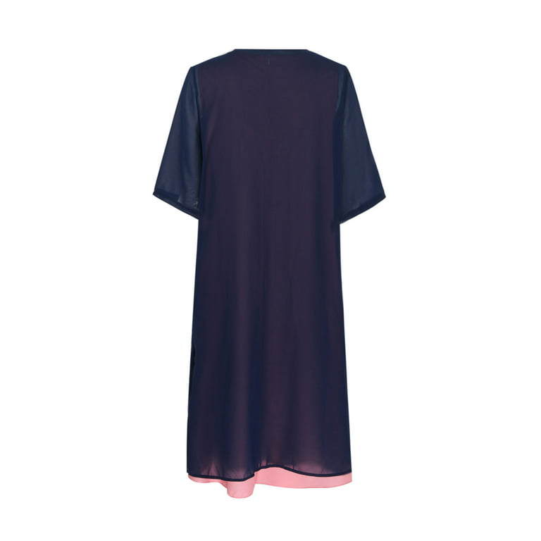Women Dresses For Church Church Outfits For Women Ladies Dresses
