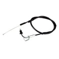 thumbnail image 2 of CABLE ACELERADOR YAMAHA YBR 125 ZR (16-19), 2 of 2