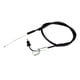 thumbnail image 2 of CABLE ACELERADOR YAMAHA YBR 125 ZR (16-19), 2 of 2