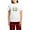 With Red Plaid Pant, variant on CafePress - Irish Twins (Redheads) Women's Light Pajamas - Women's Short Sleeve Print T-Shirt and Pants Light Cotton Pajama Set