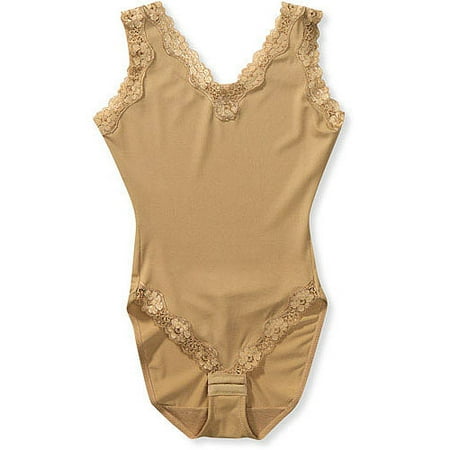nothings sweet maidenform shapewear