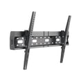thumbnail image 1 of Soporte para TV Manhattan 461467 de 37 a 70, 1 of 2
