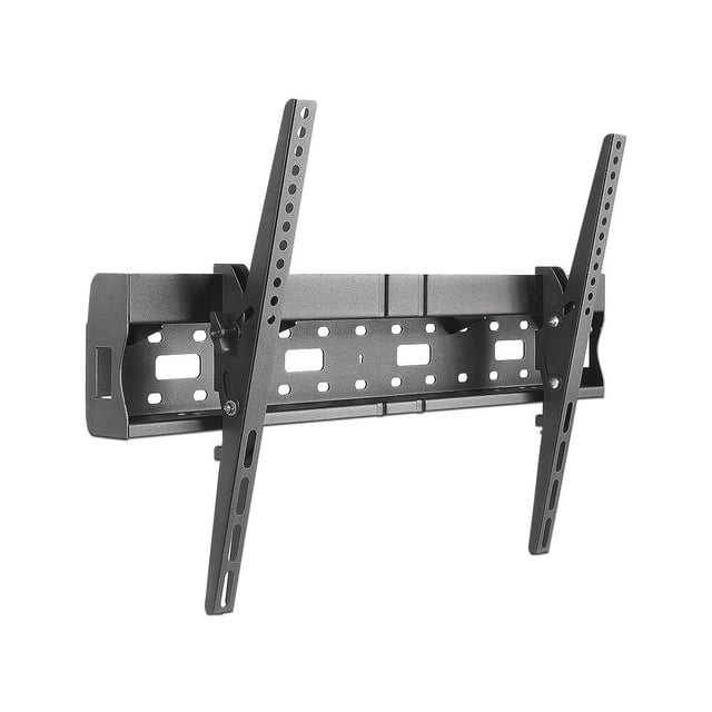 Soporte para TV Manhattan 461467 de 37 a 70