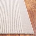 thumbnail image 3 of Safavieh Ebony Estelle Geometric Area Rug, Beige/Ivory, 4' x 6', 3 of 10