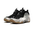 thumbnail image 2 of NIKE MENS Air Foamposite One QS "Dream a World" FB2195 200 FB2195 200 from Stadium Goods, 2 of 8