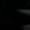 Black, variant on Scoop Neck Tank Top for Women Lace Trim Ribbed Blouse Fitting Casual Shirts Soft Knit Solid Tops Everyday Fashion Style Feminine Clothing