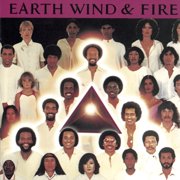 Faces & Open Our Eyes & Spirit [CD Bundle]