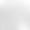 C-White, variant on Ulitacool Tank Tops For Womens Satin Tank Top Strap Summer Vest Shirt V Neck Sleeveless Blouses Tee Trend Tops Xl White