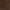 Chocolate, variant on Journee Collection Womens Morgaan Tru Comfort Foam Stacked Heel Knee High Boots