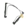 thumbnail image 1 of Power Window Regulator For Mini 2002-2005 Cooper Front LH Left, 1 of 8