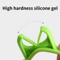 thumbnail image 6 of Fishing Rod Rack Vertical Fishing Rod Holder Adhesive Fishing Rod Stand, 6 of 19
