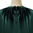 thumbnail image 6 of AnuYalue Cosplay Cloak Robe for Men Party Celebrations Performances Costumes Party Cape, 6 of 6